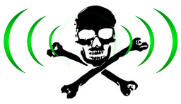 hackwifi