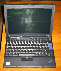 s4020007