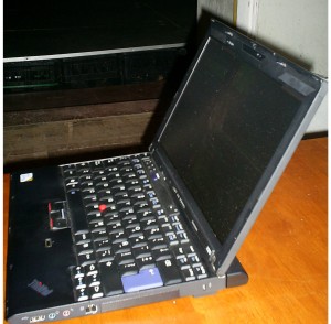 s4020008