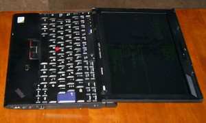 s4020010