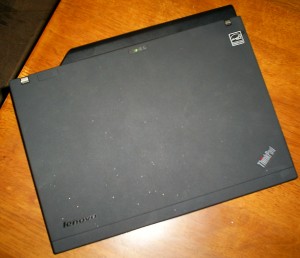 s4020011