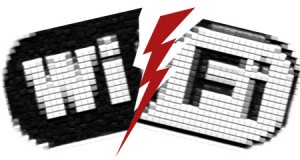 wiki-cracked