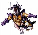 gnu