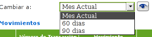 bip_poc1