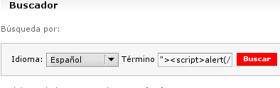 santander_buscador_xss1