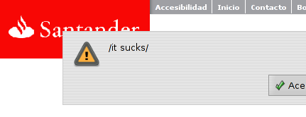 santander_buscador_xss2