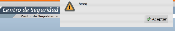 xss_seguridad
