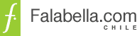 logo_falabella