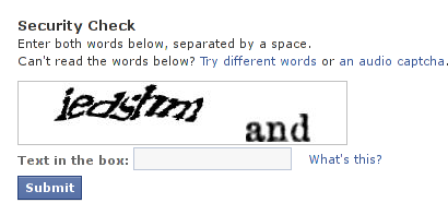 captcha_fb