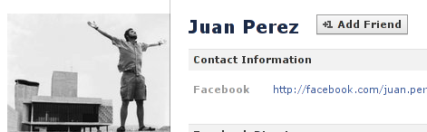 captcha_fb2