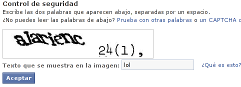 captcha_fb4