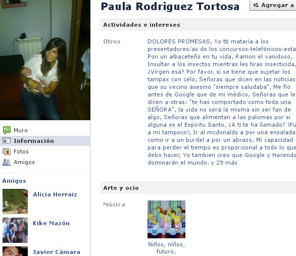 captcha_fb5