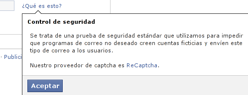 captcha_fb6