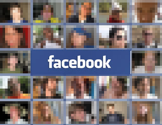 facebook_captcha_fail