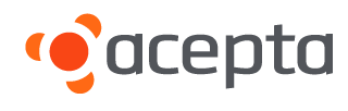aceptacom