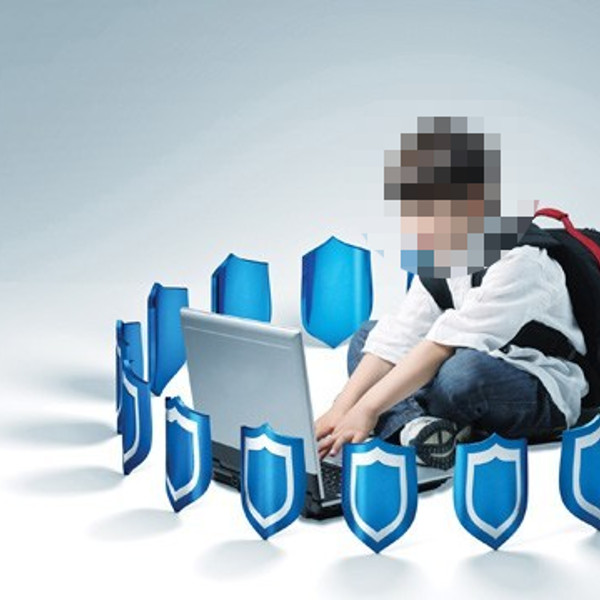 e-Safe4kids: Información sobre el uso seguro de internet para padres e hijos