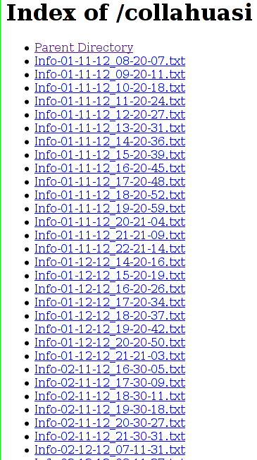 googleinfomin2