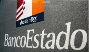 banco-estado
