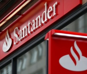 Santander