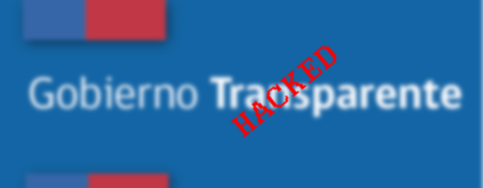 gobierno-transparente-nuevo-01