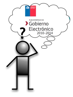 plan_egvo
