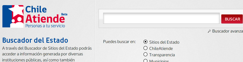 chileatiendebus