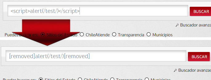 filterxss