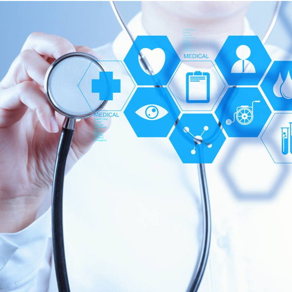Chile: ¿Están preparados los centros de salud para un ataque informático?