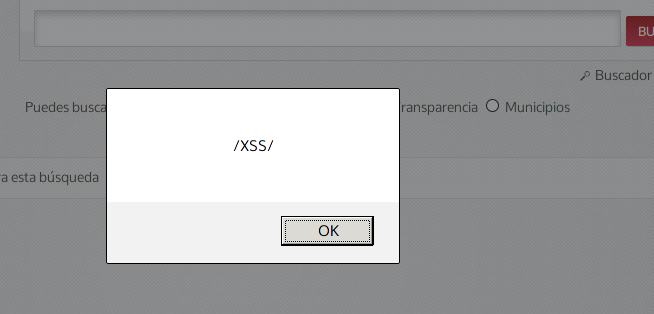 xssexp