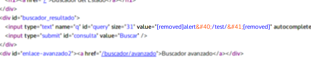 xsssource