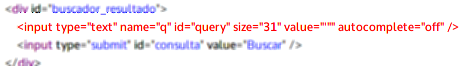 xsssource2
