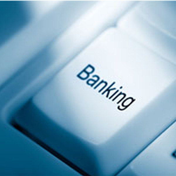 Nueva Vulnerabilidad Cross-Site Scripting (XSS) en Banco Santander