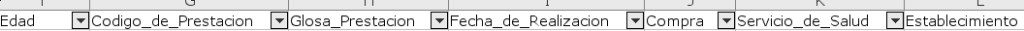 xls_cols2