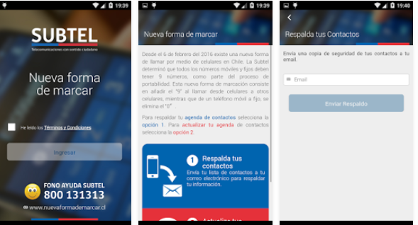 mobapp_android