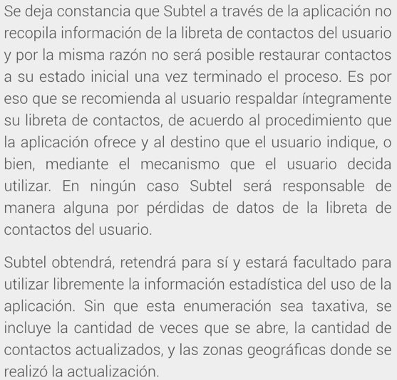 mobapp_tos
