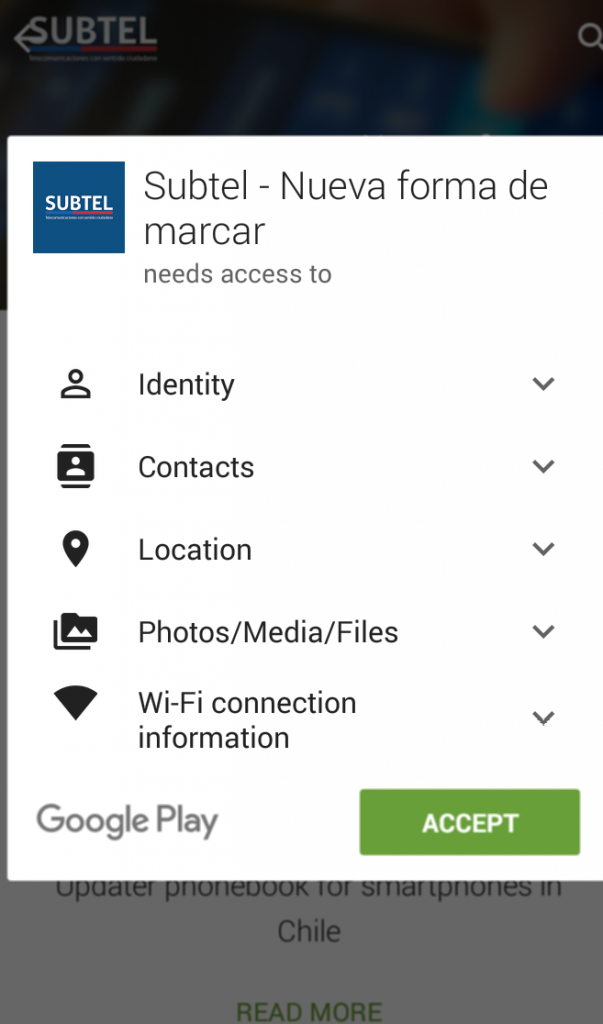 permisos_app