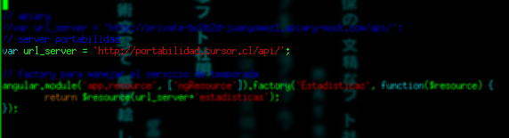 resource_js