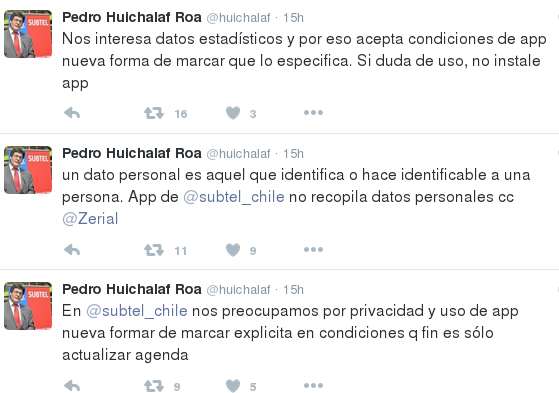 twitter_01