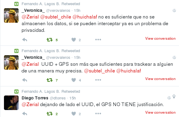 twitter_02