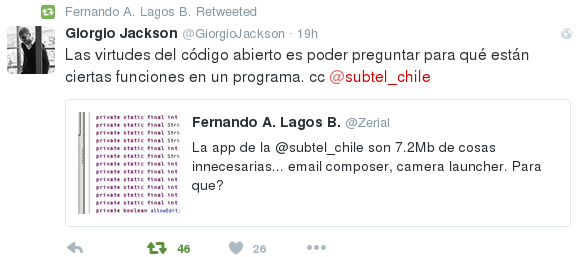 twitter_03