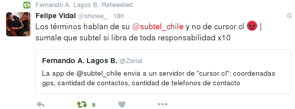 twitter_04