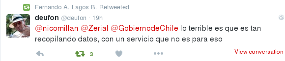 twitter_05