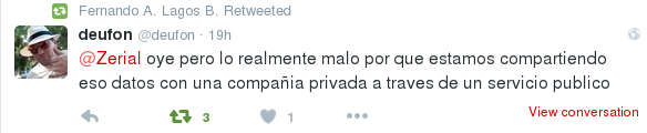 twitter_06