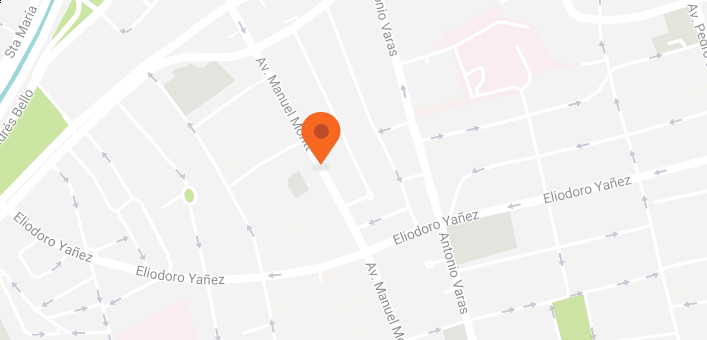 mapa_evento_isaca