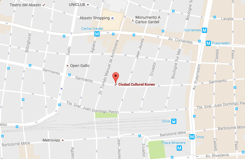 mapa_konex