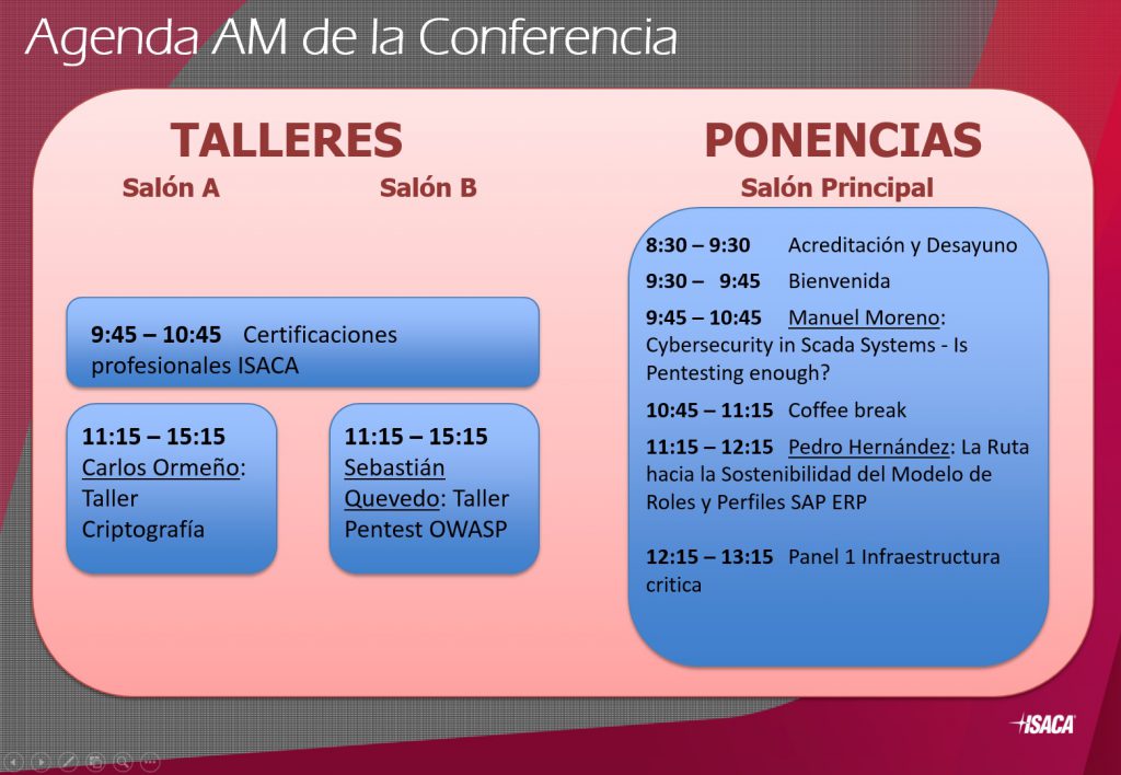 agendaam