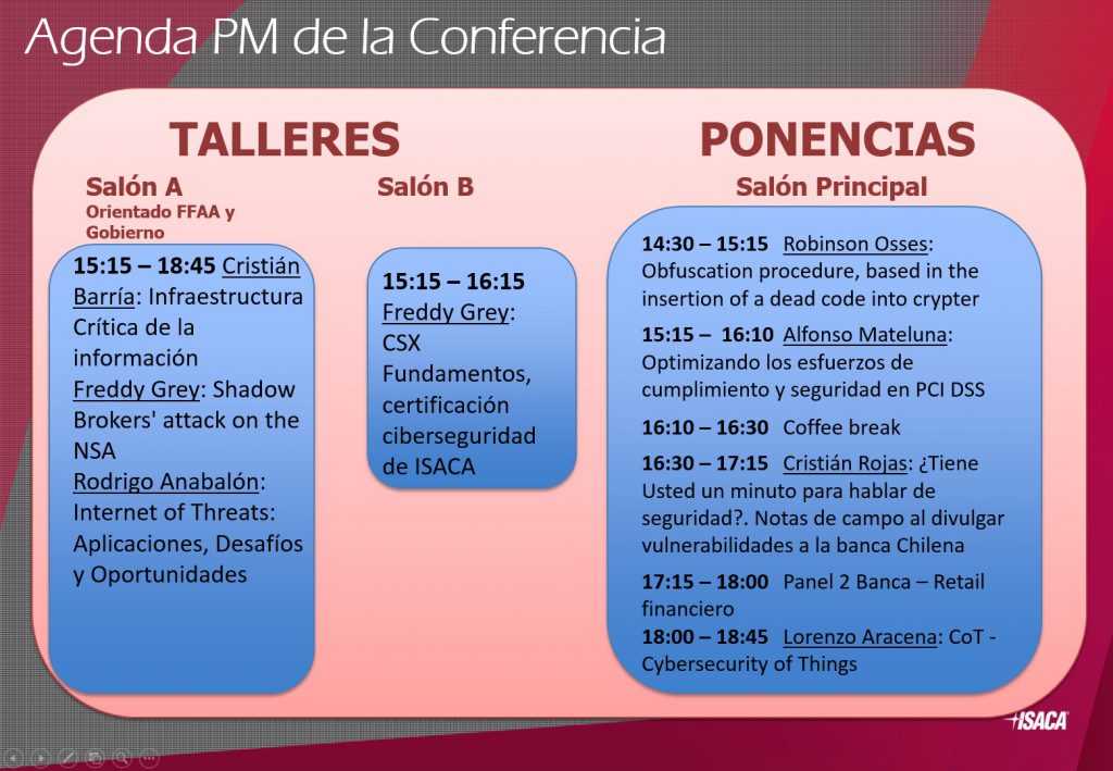agendapm