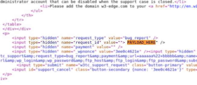 w3totalcache_sc02