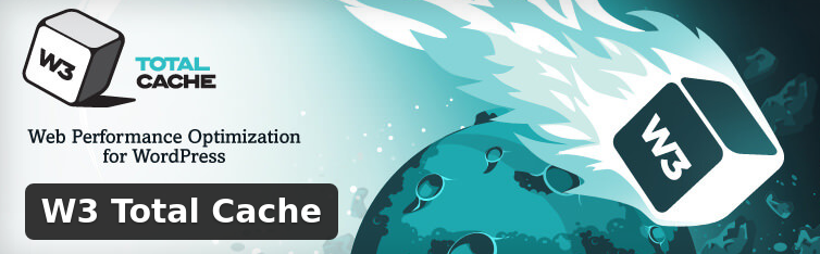 w3totalcache_xss